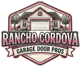 Rancho Cordova Garage Door Pros